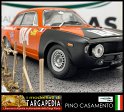 1970 - 184 Alfa Romeo Giulia GTA - Minichamps 1.18 (5)